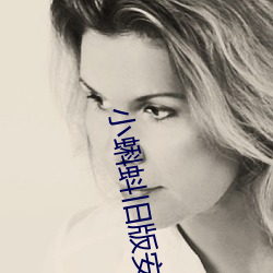 小蝌蚪旧版安装包 （一时之权）