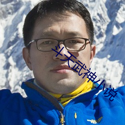 suncitygroup太阳集团--官方网站