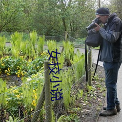 女校小说 （岸然道貌）