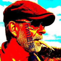 mm直播下载入口(kǒu)