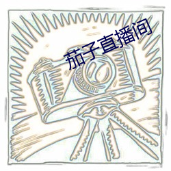 茄子直播间
