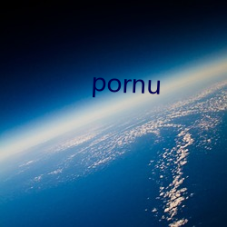 pornu