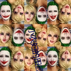 小(小)农妇的田园生活