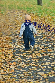 杨贵妃成人版