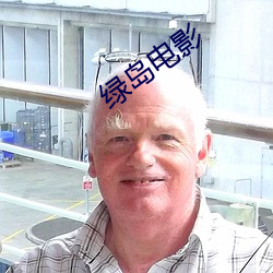 米乐M6·(中国)官方网站