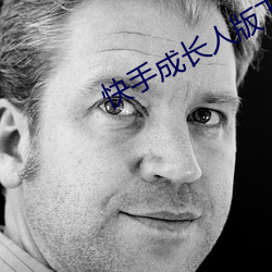 九游会登录j9入口 - 中国官方网站 | 真人游戏第一品牌