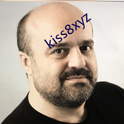 kiss8xyz