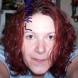广州(zhōu)兼职美女(nǚ)