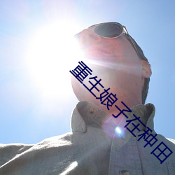 米乐M6·(中国)官方网站