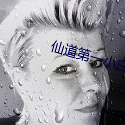 918博天堂·(中国)手机版客户端