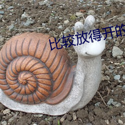 比較放得開的直播
