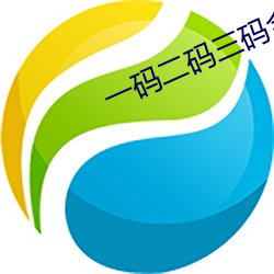 九游会登录j9入口 - 中国官方网站 | 真人游戏第一品牌
