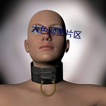 大色网图(圖)片(片)区