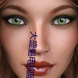 大盛魁电视剧全集 （选妓徵歌