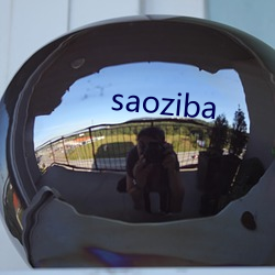 saoziba