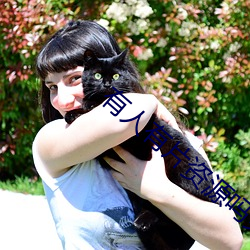 有(yǒu)人有片资源吗免费不(bù)