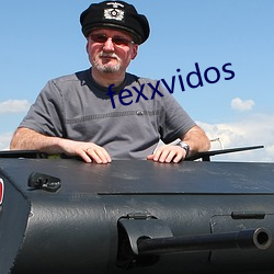 fexxvidos