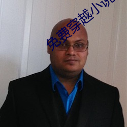 人生就是博·(中国区)官方网站