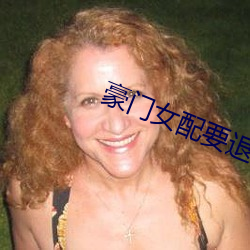AG真人平台(中国)官方网站