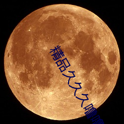 精品久久久噜噜噜久久久