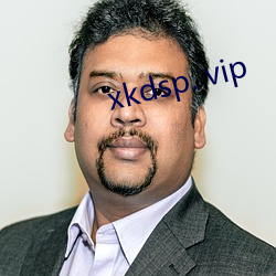 xkdsp. vip