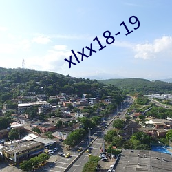 xlxx18-19