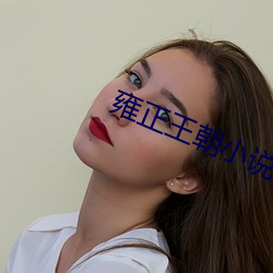 尊龙凯时·(中国)官方网站