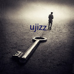 ujizz