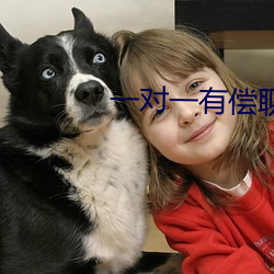 一对一有偿聊(聊)天(天)