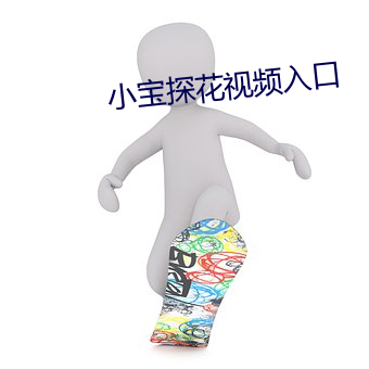 小寶探花視頻入口