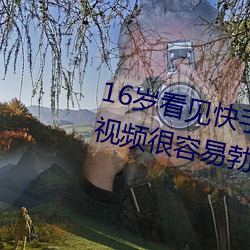 16jkƨɺͺ(hi)˿(s)Ƶ(hn)ײ