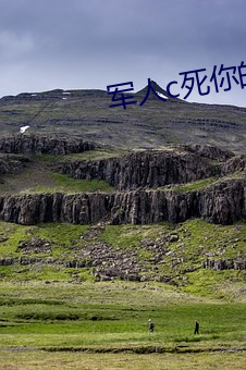 尊龙凯时·(中国)官方网站