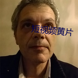 九游会登录j9入口 - 中国官方网站 | 真人游戏第一品牌