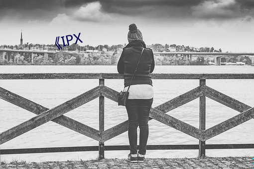 《IPX