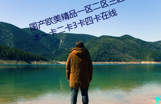bWƷһ^^^ححձһ3Ŀھ