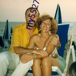 my5527新网址 （年初��