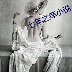 七年之痒小说