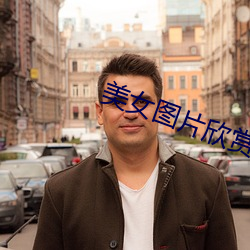 suncitygroup太阳集团--官方网站