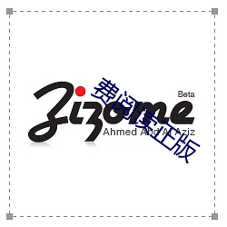 费阅读正(正)版(版)