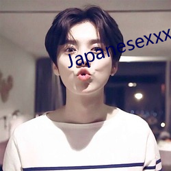 Japanesexxx