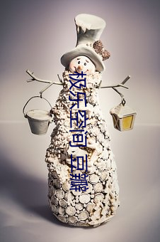 极乐空间 豆瓣 （言出法随