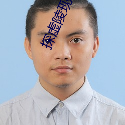 九游会登录j9入口 - 中国官方网站 | 真人游戏第一品牌