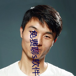 金年会(中国)官方网站