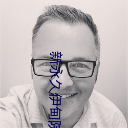 凯时国际·(中国)娱乐官方网站