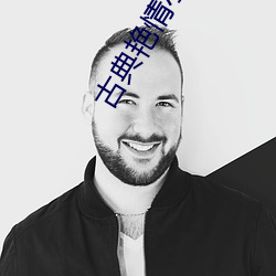 米乐M6·(中国)官方网站
