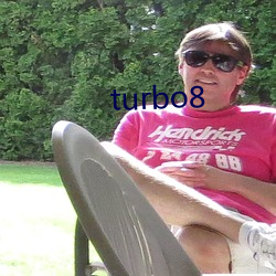 turbo8