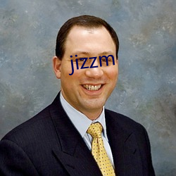 jizzm