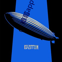 草莓app下载网址进(進)入