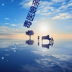 米乐M6·(中国)官方网站