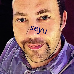 seyu